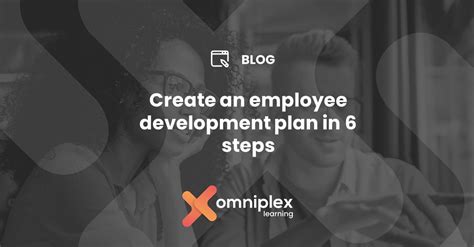 omipex|omniplex employee portal.